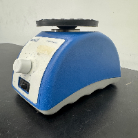 VWR Analog Vortex Mixer image 0